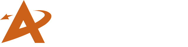Aneton